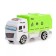 Car "City Services", mix
