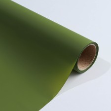 Flower film packaging powder 