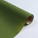 Flower film packaging powder "coniferous", 0.5 x 9 m
