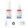Erichkrause Arctic White, 12 ml correcting liquid, with a plastic tip