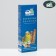 Grain sticks "Pigzon" for birds, with minerals, 2 pcs, 90 g