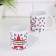 Sublimation mug "Russian Army of everyone is stronger!", With the application