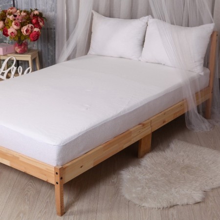 Substerentnant Wonderless Benous 180x200/30 stretch. membrane hl.80%, p/e 20%