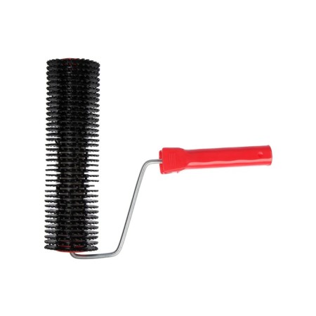 Needle roller, 240 mm, needle height 13 mm-1
