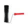 Needle roller, 240 mm, needle height 13 mm
