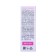 Nail whey and missiles pasta, 15 ml