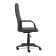 Operator's chair Leader fabric, gray, 207
