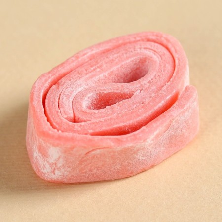 Chewing tape "chew" in a coil, 8 g-2