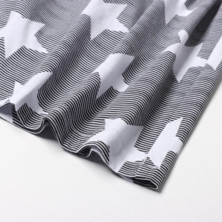 Платье для девочки, цвет серый, рост 110 см-3