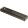 Segmented bays of the bison 09715-18-10, especially resistant, 10 pcs., 18 mm
