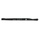 Spinning plug namazu yo-zu, test 5-25 g, length 2.1 m