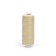 IDEAL 40/2 threads, length 366 m, color No. 215 gray, 10 pcs to the UP