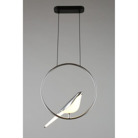 Suspended lamp ASTOR LED 3000K-14