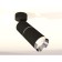 Ambrella Light, Techno, XM6313010, Gu5.3, Black Sand Color Set