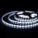 Elektrostandard LED strip, IP65, 2835, 60LED/m, 24V, glow cold white