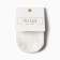 Children's socks with stoppers Minaku, central Begin, rr 11 cm