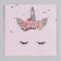 Paper napkins “Your Unicorn”, 25 × 25, set 20 pcs.