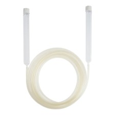 Tundra hydraulic level, 7 m