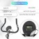 Cyclaster Onlitop OT-2800, magnetic