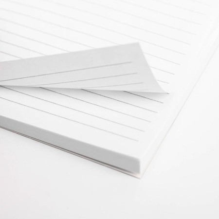 Diary A6, 64 liters. "Smile, with*ka, rejoice"-3