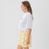 Female pajamas (T-shirt and shorts) KAFTAN DUCK RR 48-50