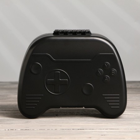A set of tools in the joystick "100 level", 32 items-5