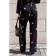 Female set: shirt, trousers, size 54
