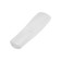 Luazon remote control, for Samsung TVs, 29 buttons, gray