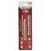 Matrix 3.8 mm, HSS, CO-5% metal drill