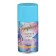 Symphony Automatic Premium Air Air Air Azure Oasis, a bouncer, 250 ml