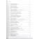 Business models: 55 best templates. 2nd edition. Gassman O., Frankenberger K., Shik M.