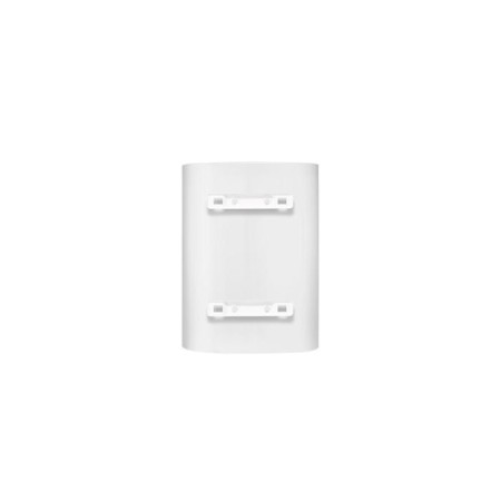 Electrolux Ewh 30 Smartinverter water heater, cumulative, 2 kW, 30 l, white-2