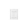 Electrolux Ewh 30 Smartinverter water heater, cumulative, 2 kW, 30 l, white