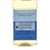 Oil diller for oil paints 100ml Emmy