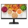 Monitor Hikvision 21.5 "DS-D5022F2-1P1 Black TFT LED 14MS 16: 9 HDMI Matte 250CD 178g/17 106691