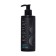 Lubricant Erotist Neutral, neutral, water -based, 250 ml