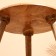 Coffee table 45x45x45 cm, mane