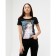 Women's T -shirt MIST "Well done", p. 40-42