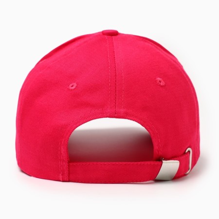 Female plain mirmar minaku Fuchsia color, rr 58-2