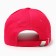 Female plain mirmar minaku Fuchsia color, rr 58