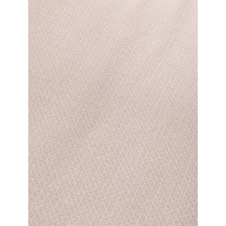 Bed linen 2 joint venture "Matthew", size 200x215 cm, 175x215 cm, 70x70 cm - 2 pcs-4