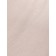 Bed linen 2 joint venture "Matthew", size 200x215 cm, 175x215 cm, 70x70 cm - 2 pcs