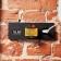Mastech MS6860D tester