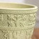 Pot Flower Suzdal Beige Budon, 2.15 liters