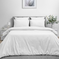 Bed linen euro, size 220x240cm, 200x220cm, 70x70 cm - 2 pcs