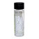 Hypoallergenic Glide hypoallergenic intimate gel, 200 ml