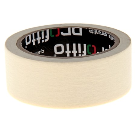 Sticky tape painting Profitto, 38 mm x 25 m