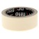 Sticky tape painting Profitto, 38 mm x 25 m