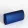 Magneta bag bag, long chain, blue color