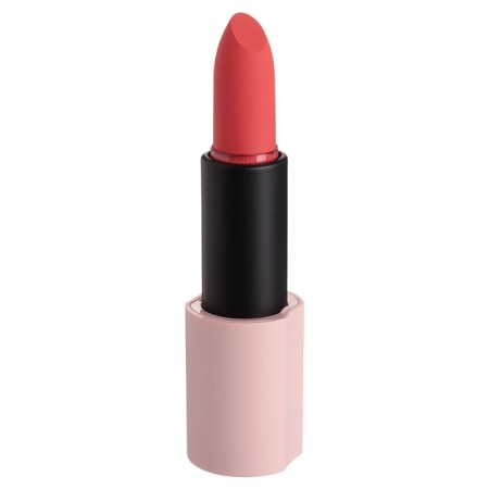 Помада Kissholic Lipstick Matte CR03 Best seller-2